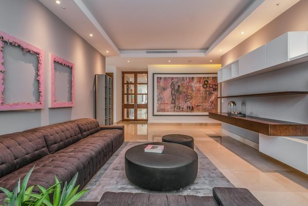 How to Grow Your Business You Need to Know About