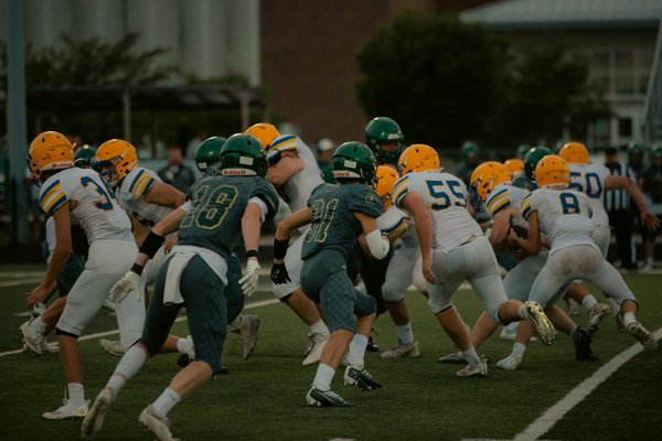 How to Keep Your Pets Happy in 2024 and Beyond