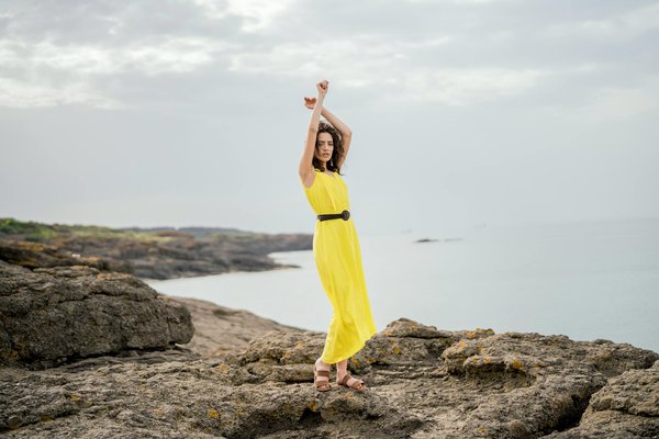 Emerging Technologies Shaping the Future of the Industry