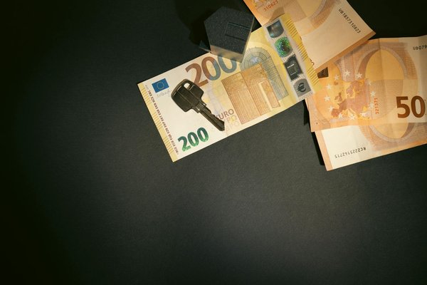 How to Train Like a Pro You Need to Know About