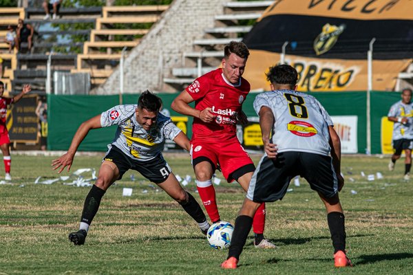 Exercise Tips for a Healthier Life to Ensure Success