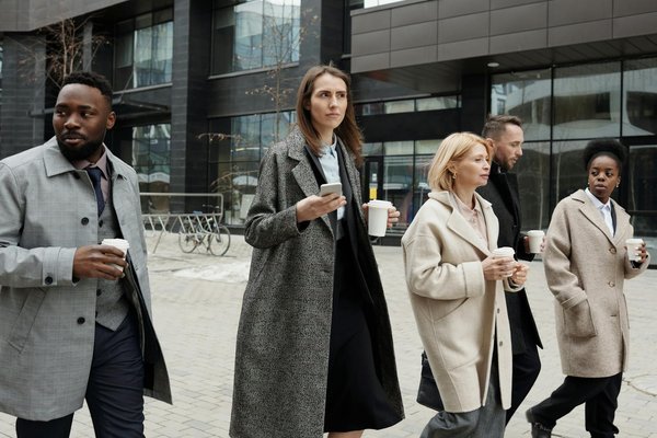 Key Takeaways from That You Can't Ignore