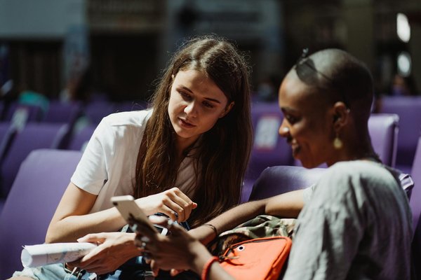 Frankensteinillustrated