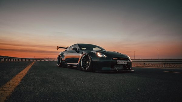 How to Choose the Best Electric Car for a Sustainable Future