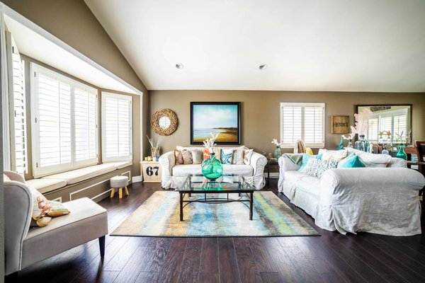 How to Choose the Best Electric Car for a Sustainable Future