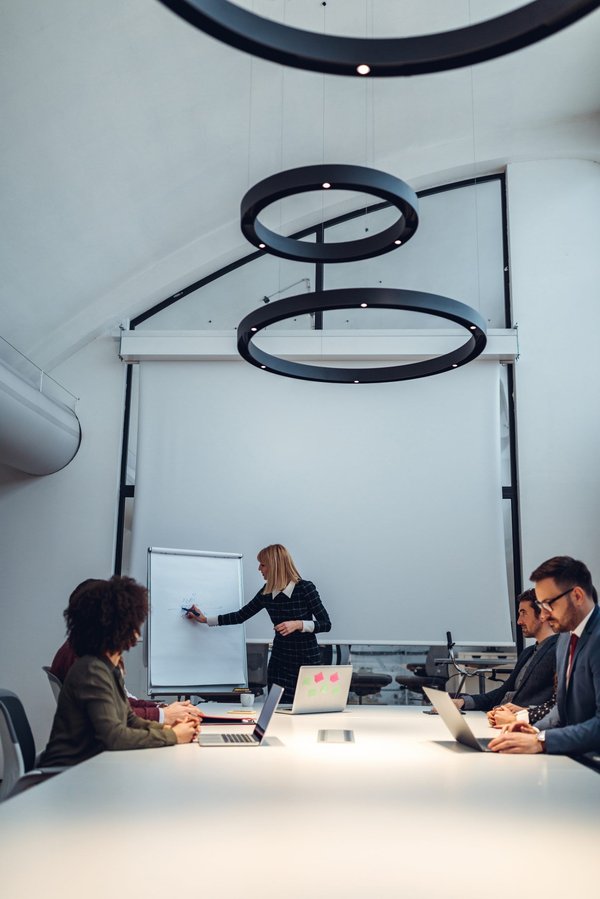 What Is the Impact of Microclimate Adaptations on Urban Real Estate Values?