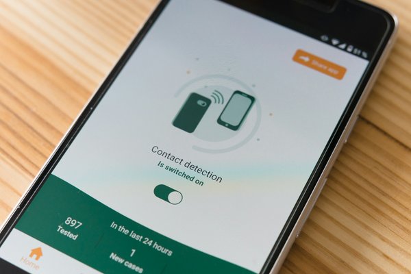 How to Design a Customized Conditioning Program for Competitive Fencers?